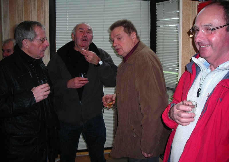 2011-01-06 23 On arrose.JPG